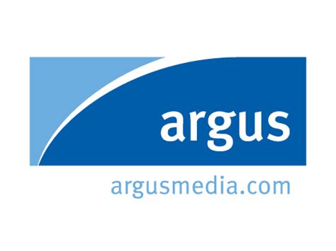 argus.lv|argus media contact number.